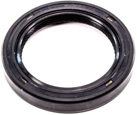 Сальник коленвала Payen NB384