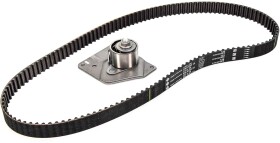 Комплект ремня ГРМ INA 530 0442 10