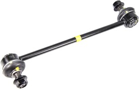 Стійка стабілізатора Lemförder 35001 01