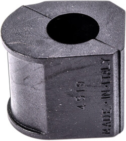 Втулка стабилизатора ORIGINAL BIRTH 4519