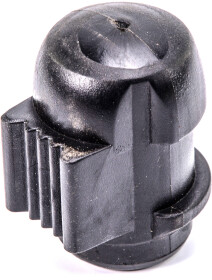 Втулка стабилизатора ORIGINAL BIRTH 4516