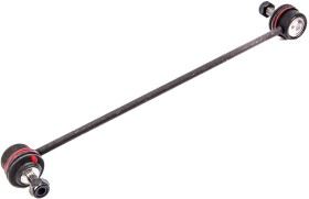 Стойка стабилизатора ORIGINAL BIRTH BX0025