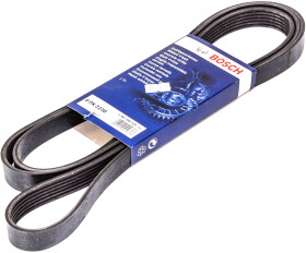 Поликлиновой ремень Bosch 1 987 946 104