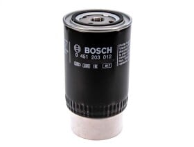 Масляный фильтр Bosch 0 451 203 012