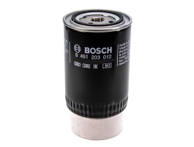 Масляный фильтр Bosch 0 451 203 012