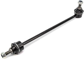 Стойка стабилизатора MaXgear 72-1612