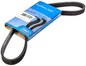Поликлиновой ремень SKF VKMV 4PK730