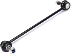 Стойка стабилизатора Profit 23050579