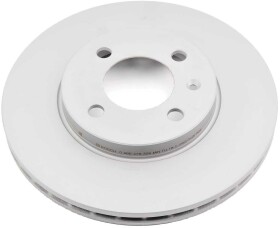 Тормозной диск Bosch 0 986 478 308