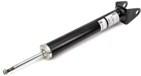 Амортизатор Sachs 316298