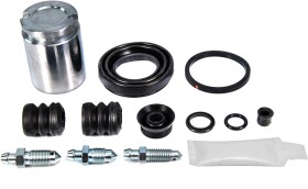 Ремкомплект тормозного суппорта Autofren Seinsa D41941C