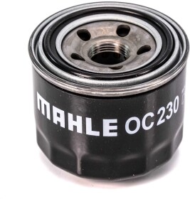 Масляный фильтр Mahle OC 230