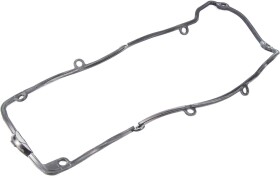 Прокладка клапанної кришки Elring 422.370