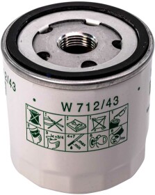 Головне фото