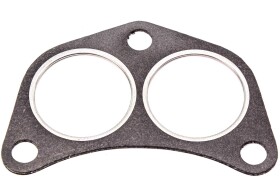 Прокладка приемной трубы Bosal 256-642