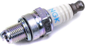Свеча зажигания NGK 3066