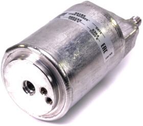 Осушитель кондиционера Nissens 95185