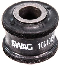 Втулка стабілізатора SWAG 10 61 0050