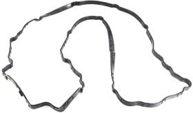 Прокладка клапанной крышки Elring 251.450