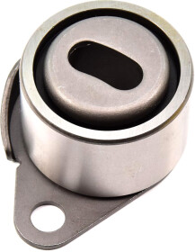 Натяжной ролик ремня ГРМ Starline RS A06110