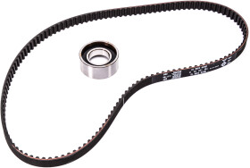 Комплект ремня ГРМ INA 530 0206 10