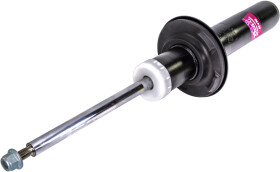 Амортизатор Kayaba 341745