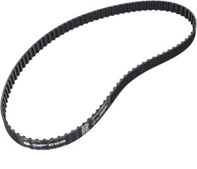 Ремень ГРМ Gates 5027