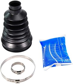 Пыльник ШРУСа SKF VKJP 1038