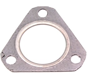 Прокладка приемной трубы Corteco 027501H