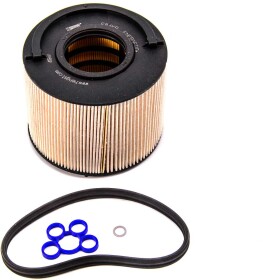 Головне фото