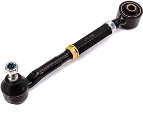 Рычаг подвески Yamato J92029YMT