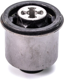 Сайлентблок балки Profit 23070639