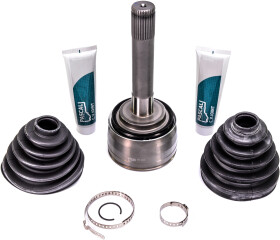 Головне фото