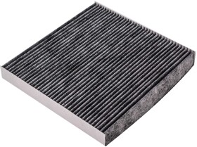 Фільтр салону Mann CUK 2358