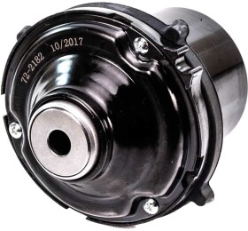 Опора амортизатора MaXgear 72-2182