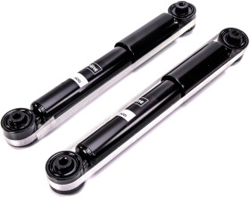 Амортизатор Starline TL ST063.2