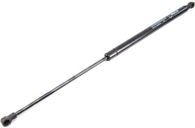 Газовый упор багажника Meyle 36-40 910 0031