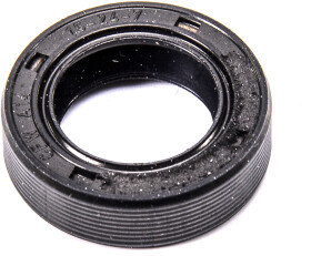 Сальник первичного вала Corteco 01033860B