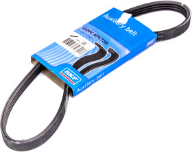 Головне фото