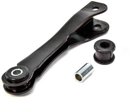 Стойка стабилизатора Febi 42094