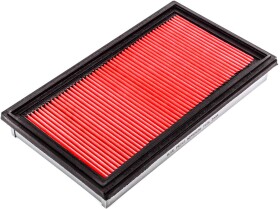 Воздушный фильтр Blue Print ADM52236