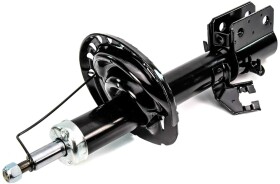 Стойка амортизатора Japanparts MM-10042