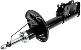 Стійка амортизатора Japanparts MM-50015