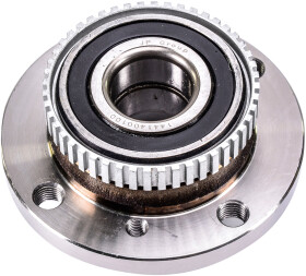 Головне фото