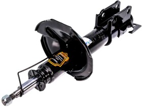 Стойка амортизатора Japanparts MM-33000