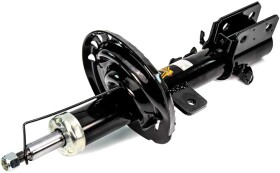 Стойка амортизатора Japanparts MM-10043