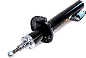 Стойка амортизатора Japanparts MM-00200