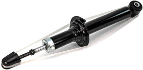 Амортизатор Japanparts MM-50017