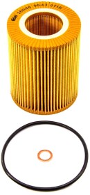 Масляный фильтр Febi 26686