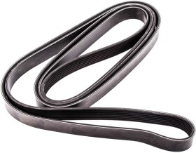 Поліклиновий ремінь Contitech 7PK2842